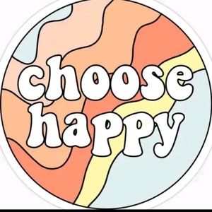 Meet your Posher, Audrey